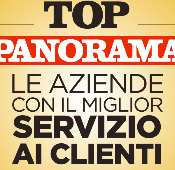 Panorama_Service_logo