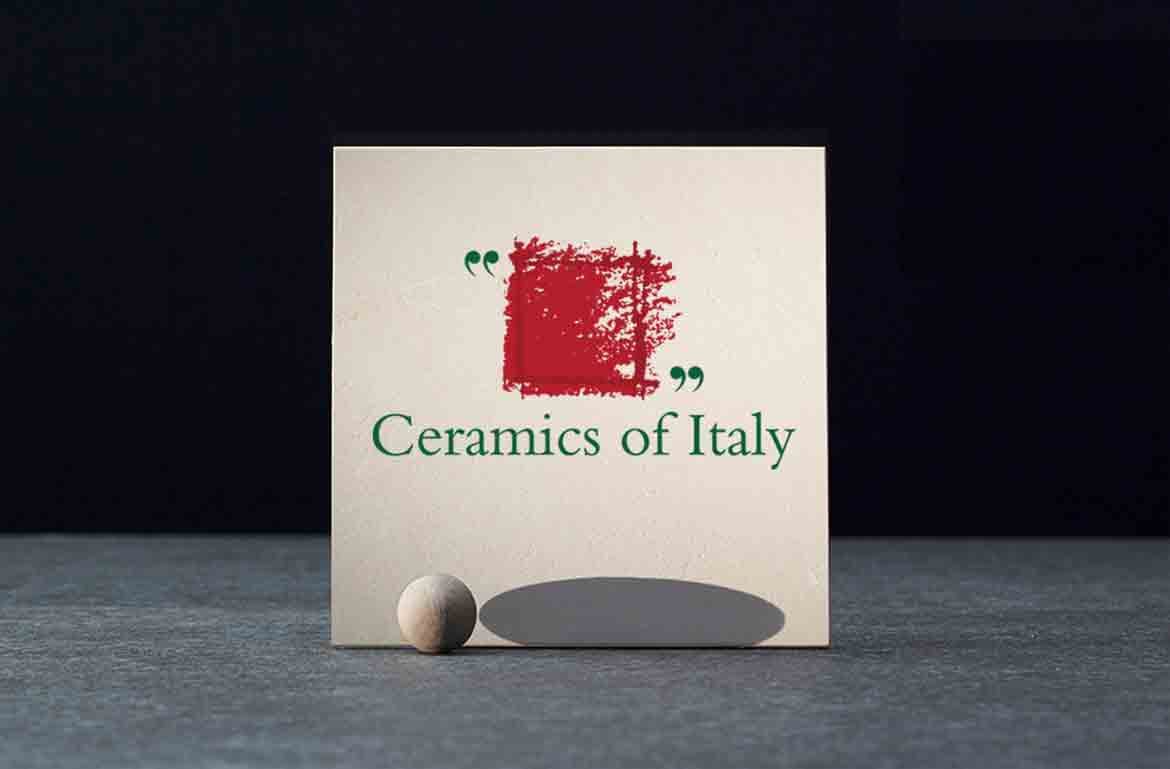 EPD for Italian ceramic tiles presented to the North American market at
