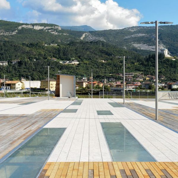 Impertek Balance Pro Manifattura Tabacchi Rovereto