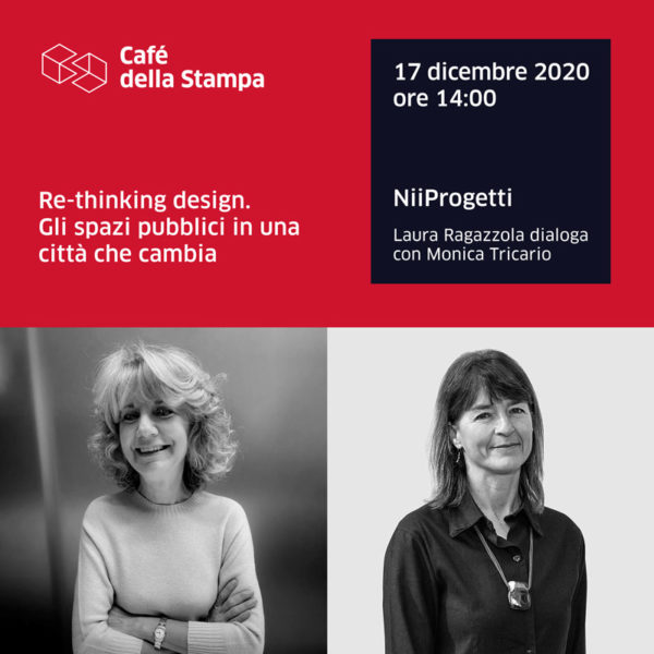 Café della Stampa Cersaie