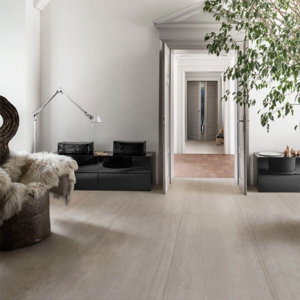 Mystone Travertino Marazzi