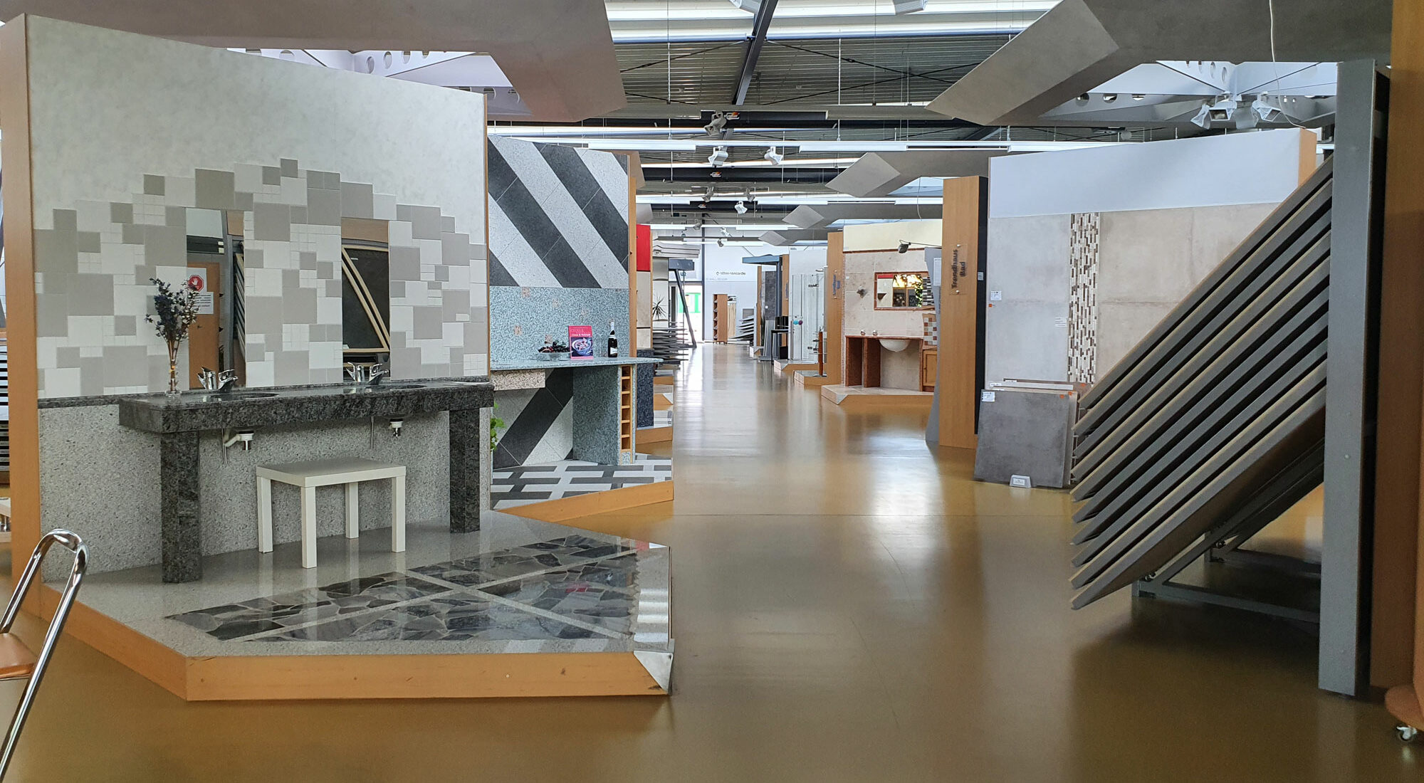 Küblböck Baukeramik GmbH