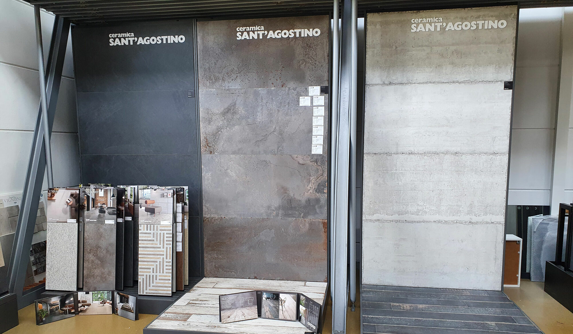 Küblböck Baukeramik GmbH