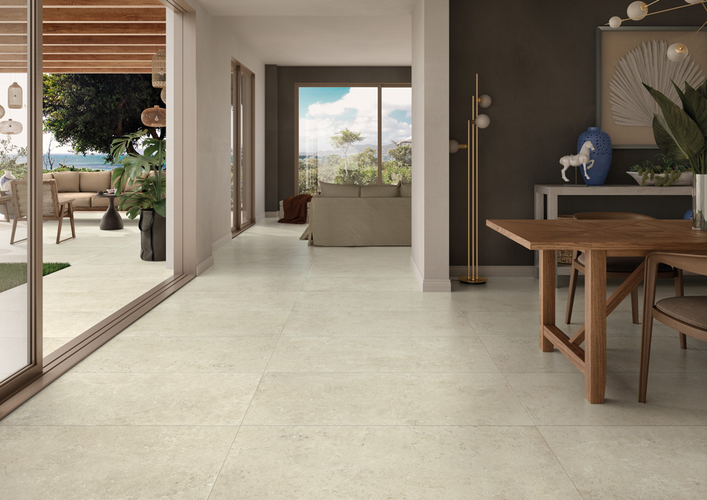 Kalkaria by Polis Ceramiche