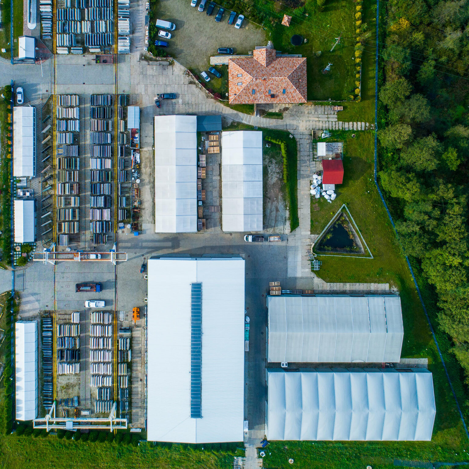 L’industria ceramica italiana eccellenza del made in Italy ceramica.info