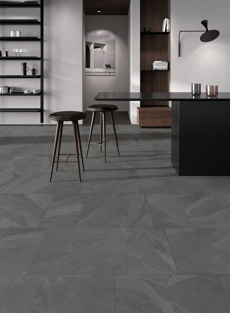 Brazilian Slate by Unicom Starker