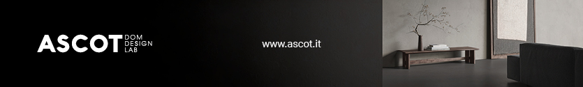 Ascot
