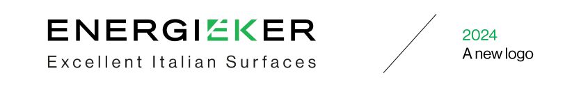 Energieker