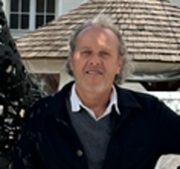 Jacques Bedossa Les Grès de Cologne