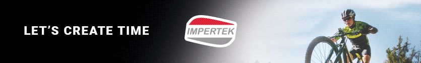 Impertek