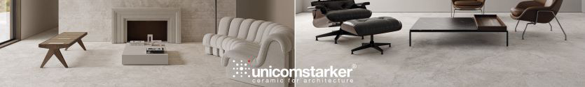 Unicomstarker