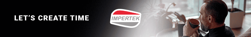 Impertek