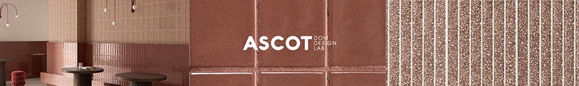 Ascot