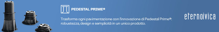 Eterno Ivica