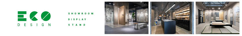 Ecodesign