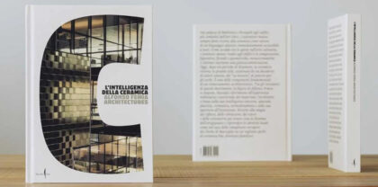 Intelligenza della Ceramica