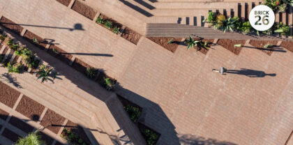 wienerberger brickaward 26