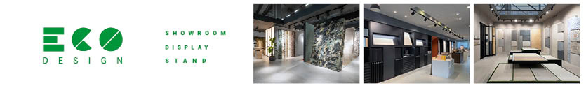 Eco Design