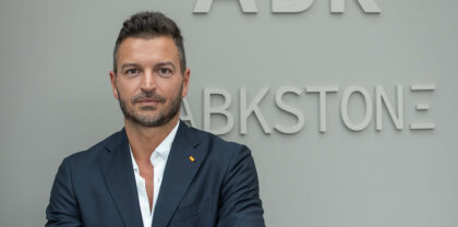 Andrea Fabbri_ABK