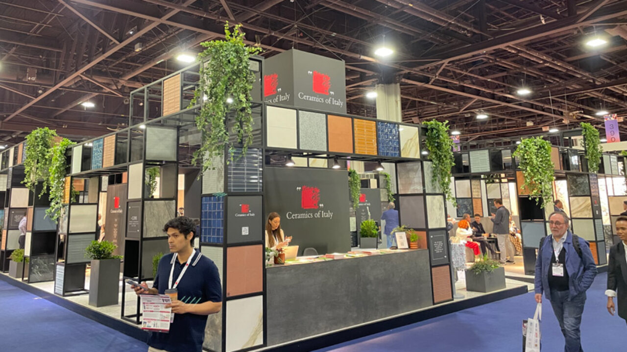 Coverings2024_Ceramics-of-