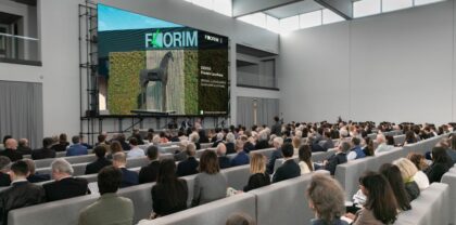 Premio Lucchese 2025