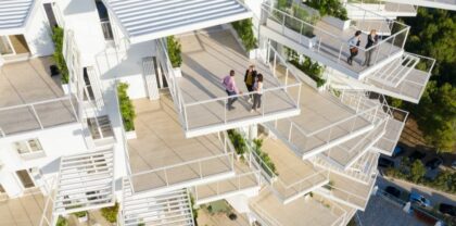 arbre_blanc_sfa_6541_copyright-Iwan-Baan