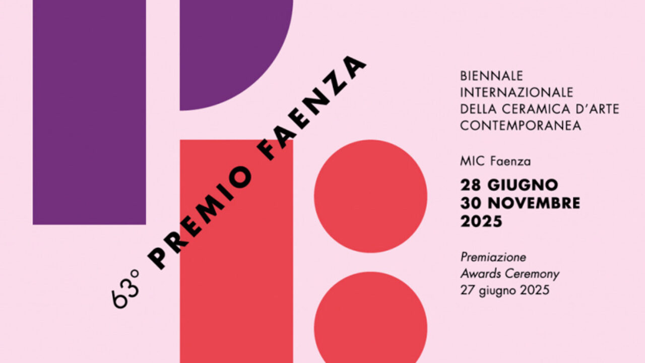 premiofaenza63-1280x720.jpg