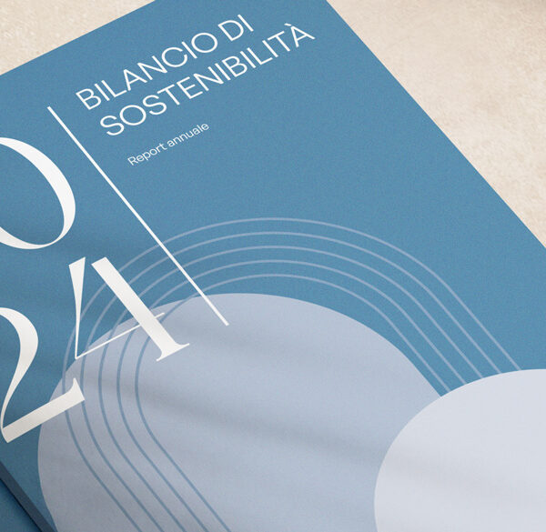 FOTO BILANCIO CERDOMUS