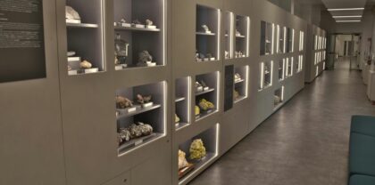 Mapei_Mueso Geo mMin