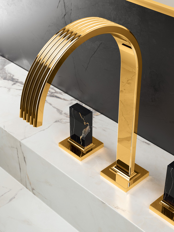 Treemme Rubinetterie