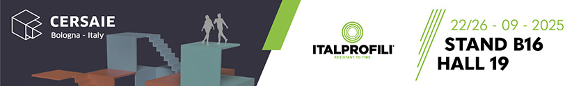 Italprofili