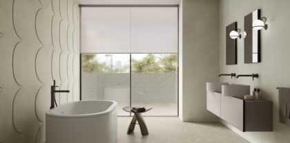 I Cementi di Italgraniti