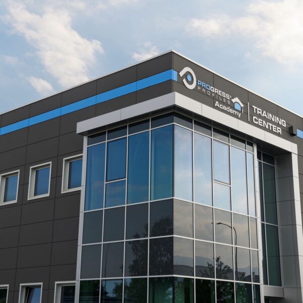 Progress Profiles Academy