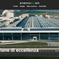 Foto Energieker _sito web