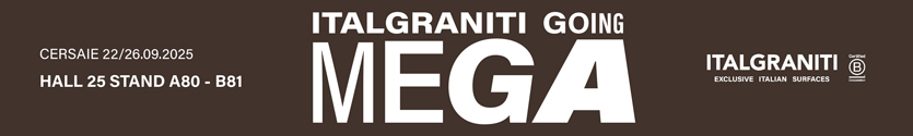 Italgraniti