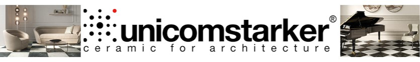 Unicomstarker