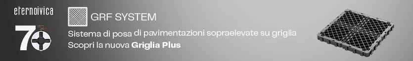 Eterno Ivica GRF SYSTEM