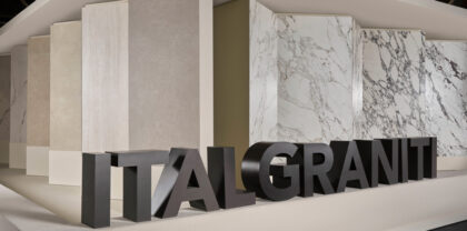 Italgraniti