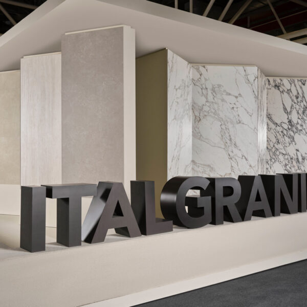 Italgraniti