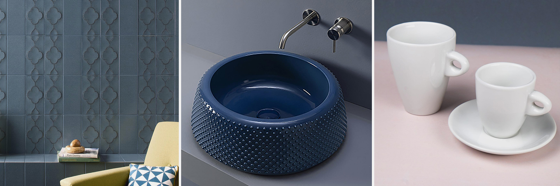 Galleria Prodotti Inverno 2025