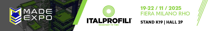 Italprofili