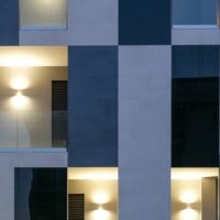 Grand Prix Casalgrande Padana