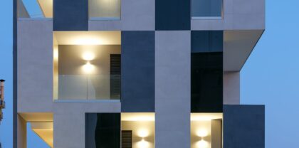 Grand Prix Casalgrande Padana