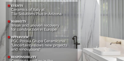 Cer magazine international 86