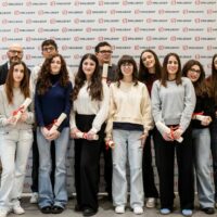 Borse di studio Emilgroup