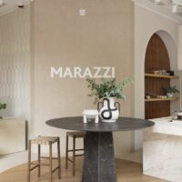 MARAZZI PARIS