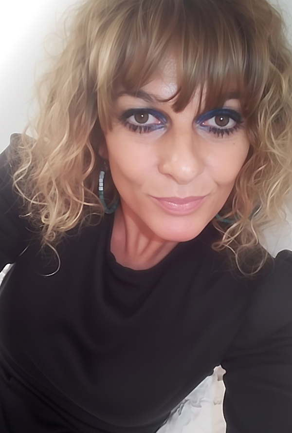 Margherita Suss, GMS Studio Associato