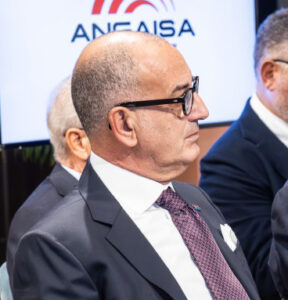 Antonio Miele - Mielemas