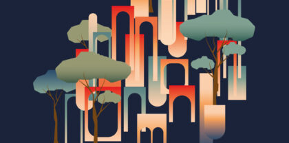 Cersaie 2026 key visual