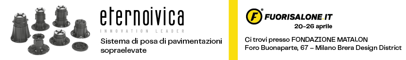Eterno Ivica